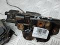 замок багажника Mercedes-Benz Vito W639 2004, 2.2 л., CDI 111, дизель, АКПП, микроавтобус - фото №2