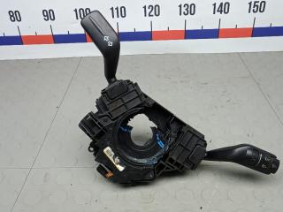 переключатель подрулевой Ford Transit 7 поколение 2007, 2.4 л., дизель, МКПП, микроавтобус