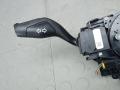 переключатель подрулевой Ford Focus 3 поколение 2012, 1.6 л., TDCi, дизель, МКПП, хетчбэк 5 дв. - фото №2