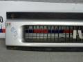 решетка радиатора IVECO Daily 3 поколение 2003, 2.8 л., дизель, МКПП, микроавтобус - фото №4