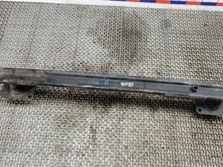 усилитель бампера переднего Peugeot 3008 1 поколение 2010, 1.6 л., бензин, АКПП, хетчбэк 5 дв.