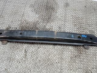 усилитель бампера переднего SEAT Alhambra 1 поколение [рестайлинг] 2006, 2.0 л., дизель, МКПП, минивэн