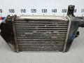 радиатор интеркулера Mitsubishi L200 4 поколение [рестайлинг] 2011, 2.5 л., дизель, МКПП, пикап, MN135001 - фото №4