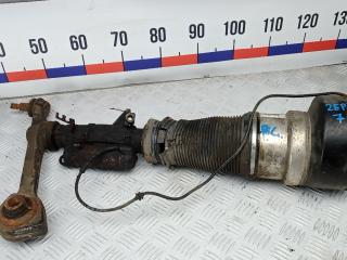 Стойка Mercedes-Benz S-Класс W221 2006, 3.0 л., дизель, АКПП, седан