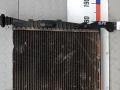 радиатор охлаждения Ford Transit 7 поколение 2009, 2.2 л., дизель, МКПП, микроавтобус - фото №5