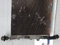 радиатор охлаждения Ford Transit 7 поколение 2009, 2.2 л., дизель, МКПП, микроавтобус - фото №6