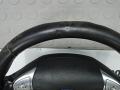 руль Ford S-Max 1 поколение 2009, 2.0 л., дизель, МКПП, минивэн - фото №2