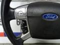 руль Ford S-Max 1 поколение 2009, 2.0 л., дизель, МКПП, минивэн - фото №3