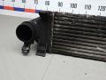радиатор интеркулера Land Rover Freelander 2 поколение 2006, 2.2 л., D TD4, дизель, МКПП, внедорожник 5 дв., LR030762 - фото №2