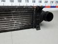 радиатор интеркулера Land Rover Freelander 2 поколение 2006, 2.2 л., D TD4, дизель, МКПП, внедорожник 5 дв., LR030762 - фото №3