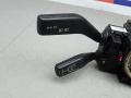 переключатель подрулевой Volkswagen Passat B6 2006, 2.0 л., дизель, МКПП, седан, 3C0953549A - фото №2
