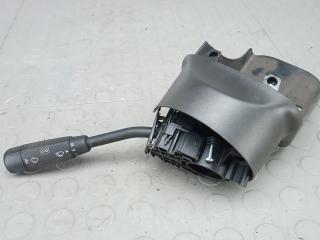 переключатель подрулевой Mercedes-Benz Vito W639 2006, 2.2 л., CDI 109, дизель, МКПП, микроавтобус, A6395420018