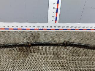 Карданный вал Mercedes-Benz Vito W639 2006, 2.2 л., CDI 109, дизель, МКПП, микроавтобус