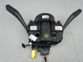 переключатель подрулевой Skoda Octavia 2 поколение (A5) 2006, 1.9 л., D TDI PD, дизель, МКПП, хетчбэк 5 дв., 1K0959653C, 1K0953513E, 1K0953519J, 1K0953549BC - фото №5
