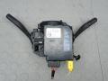 переключатель подрулевой Skoda Octavia 2 поколение (A5) 2006, 1.9 л., D TDI PD, дизель, МКПП, хетчбэк 5 дв., 1K0959653C, 1K0953513E, 1K0953519J, 1K0953549BC - фото №7