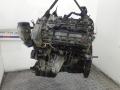 двигатель Mercedes-Benz S-Класс W221 2006, 3.0 л., дизель, АКПП, седан, 642930, 642, OM642 - фото №2