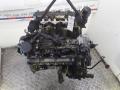 двигатель Mercedes-Benz S-Класс W221 2006, 3.0 л., дизель, АКПП, седан, 642930, 642, OM642 - фото №5