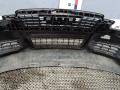 бампер передний Audi A6 4F/C6 [рестайлинг] 2010, 2.0 л., дизель, МКПП, седан, 4F0807105AA - фото №8