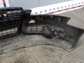 бампер передний Audi A6 4F/C6 [рестайлинг] 2010, 2.0 л., дизель, МКПП, седан, 4F0807105AA - фото №9