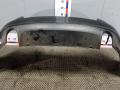 бампер задний Audi A6 4F/C6 [рестайлинг] 2010, 2.0 л., дизель, МКПП, седан, 4F5807303D, 4F0807521A - фото №2