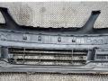 бампер передний Volkswagen Touran 1 поколение 2005, 1.9 л., дизель, МКПП, минивэн, 1T0805903A, 1T0807217B - фото №7