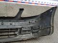 бампер передний Volkswagen Touran 1 поколение 2005, 1.9 л., дизель, МКПП, минивэн, 1T0805903A, 1T0807217B - фото №8