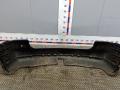 бампер задний Volkswagen Touran 1 поколение 2005, 1.9 л., дизель, МКПП, минивэн, 1T0807417, 1T0807521 - фото №5
