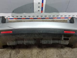 бампер задний Land Rover Freelander 2 поколение 2006, 2.2 л., D TD4, дизель, МКПП, внедорожник 5 дв., LR025844