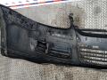 бампер передний Volkswagen Golf 5 поколение 2007, 1.9 л., дизель, МКПП, универсал, 1K0807217E, 1K0805903D - фото №7