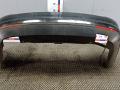 бампер задний Volkswagen Golf 5 поколение 2007, 1.9 л., дизель, МКПП, универсал, 1K9807417B, 1K9807521A - фото №2