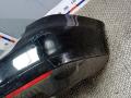 бампер задний Volkswagen Golf 5 поколение 2007, 1.9 л., дизель, МКПП, универсал, 1K9807417B, 1K9807521A - фото №5