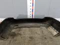 бампер задний Volkswagen Golf 5 поколение 2007, 1.9 л., дизель, МКПП, универсал, 1K9807417B, 1K9807521A - фото №6