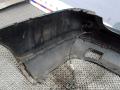 бампер задний Volkswagen Golf 5 поколение 2007, 1.9 л., дизель, МКПП, универсал, 1K9807417B, 1K9807521A - фото №7