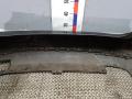 бампер задний Volkswagen Golf 5 поколение 2007, 1.9 л., дизель, МКПП, универсал, 1K9807417B, 1K9807521A - фото №8