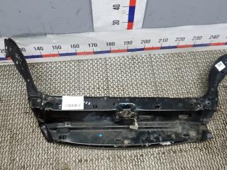 рамка капота Citroen Berlingo 1 поколение (M59) [рестайлинг] 2004, 2.0 л., дизель, МКПП