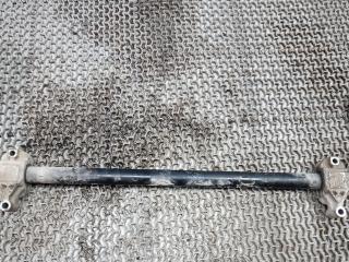 стабилизатор подвески передний Volkswagen Phaeton 1 поколение [рестайлинг] 2008, 3.0 л., дизель, АКПП, седан, 3D0411305H