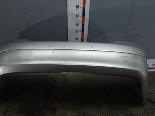 бампер задний Mercedes-Benz S-Класс W221 2006, 3.0 л., дизель, АКПП, седан