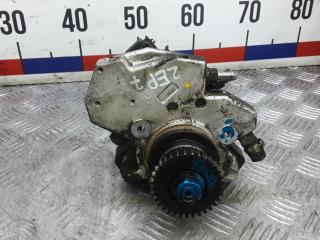 ТНВД Mercedes-Benz S-Класс W221 2006, 3.0 л., дизель, АКПП, седан, A6420700501