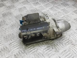 стартер Mercedes-Benz C-Класс W204/S204 2007, 1.8 л., C180K, бензин, АКПП, купе, A0051513901