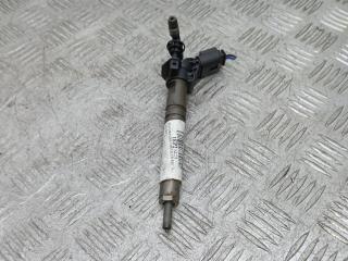 форсунка Chrysler 300C 1 поколение 2008, 3.0 л., дизель, АКПП, седан, 0445115064