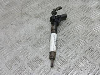 форсунка Chrysler 300C 1 поколение 2008, 3.0 л., дизель, АКПП, седан, 0445115064