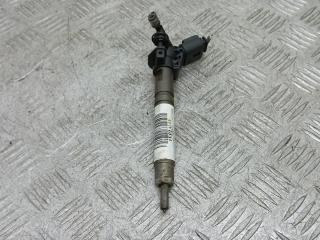 форсунка Chrysler 300C 1 поколение 2008, 3.0 л., дизель, АКПП, седан, 0445115064