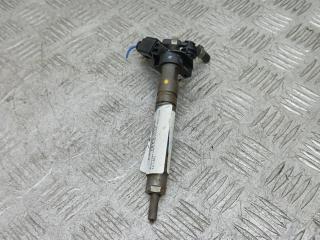 форсунка Chrysler 300C 1 поколение 2008, 3.0 л., дизель, АКПП, седан, 0445115064