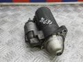 стартер Mercedes-Benz C-Класс W204/S204/C204 [рестайлинг] 2012, 2.2 л., D C200 CDI, дизель, АКПП, седан, 0001149400 - фото №4