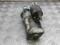 стартер Ford Focus 3 поколение 2012, 1.6 л., TDCi, дизель, МКПП, хетчбэк 5 дв., AV6N11000GB - фото №2