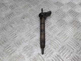 форсунка Chrysler 300C 1 поколение 2008, 3.0 л., дизель, АКПП, седан