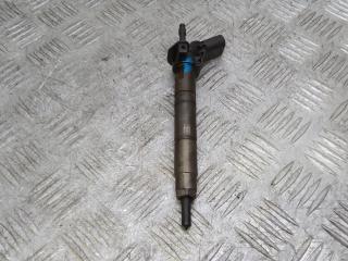 форсунка Chrysler 300C 1 поколение 2008, 3.0 л., дизель, АКПП, седан