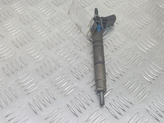 форсунка Chrysler 300C 1 поколение 2008, 3.0 л., дизель, АКПП, седан