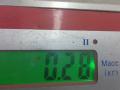 форсунка Chrysler 300C 1 поколение 2008, 3.0 л., дизель, АКПП, седан - фото №6