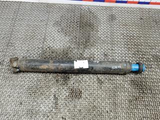 Карданный вал Ford Transit 7 поколение 2010, 2.4 л., дизель, МКПП, микроавтобус